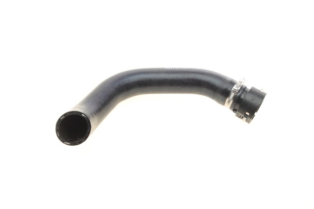 Шланг радиатора охлаждения Autotechteile 5080347 цена, от 22.36 USD