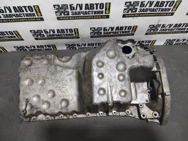 R6460141102 Mercedes 