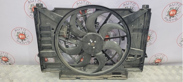 Купить GX738C607AE Jaguar 