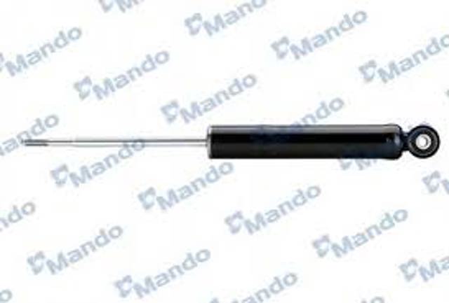 Стойка амортизатора задняя Mando EX4531008C50 цена, от 74.71 USD
