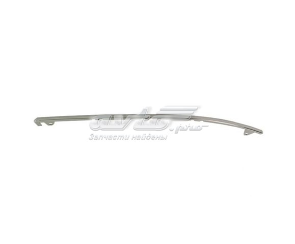  Signeda PAD99018KMAL цена, от 5.73 USD