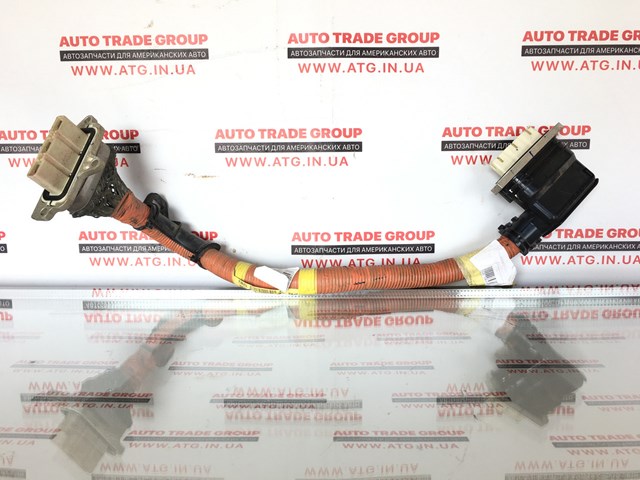 Купить EG9814183AA Ford 