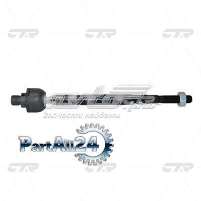 Тяга рулевая левая CRKH54L CTR