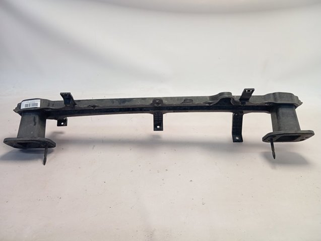  86631G6300 Hyundai/Kia