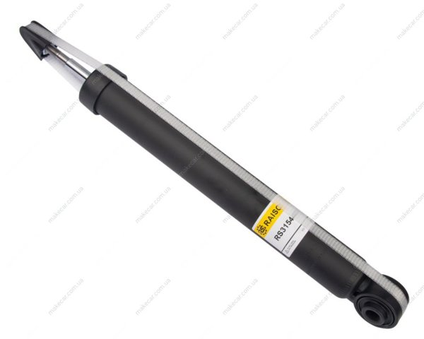Задний амортизатор Raiso RS315440