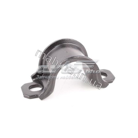 Купить T112916017 Chery 