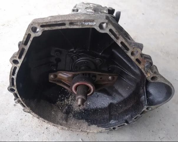 Купить 717416 Mercedes 
