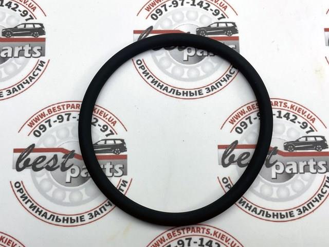 Купить LR083962 Land Rover 