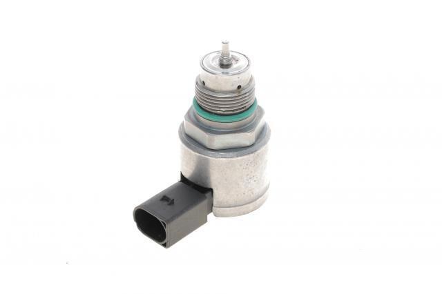 04L130764C Rotweiss Регулятор давления в топливной рейке