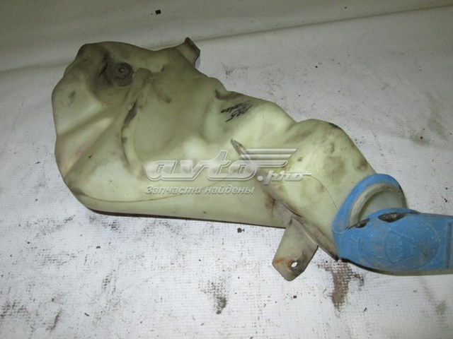  VAG 3B0955453M цена, от 11.29 USD