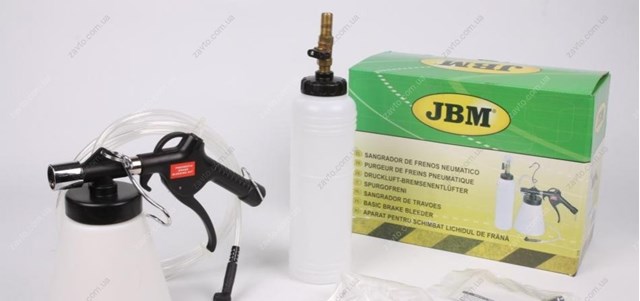 52275 JBM 
