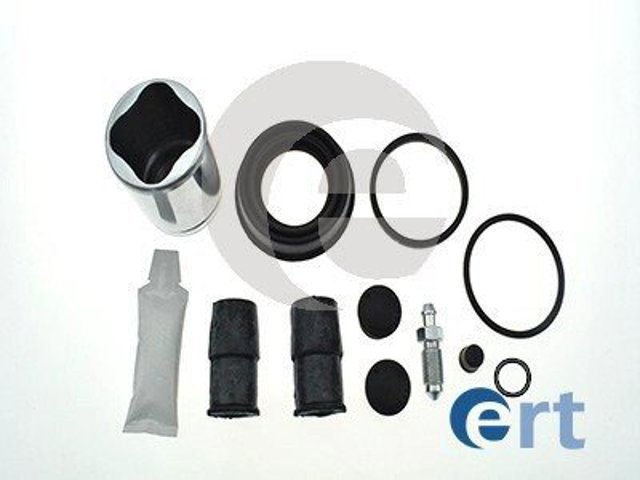  Kit de reparação de suporte do freio traseiro Volvo XC90 II SUV (256) (2014 - 2026) II