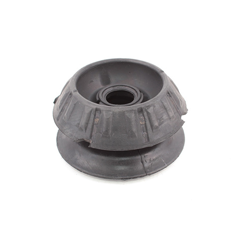 Опора переднего амортизатора J432901050 Chery