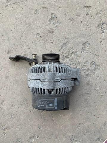Автомобильный генератор Bosch 0123310004 цена, от 92.39 USD
