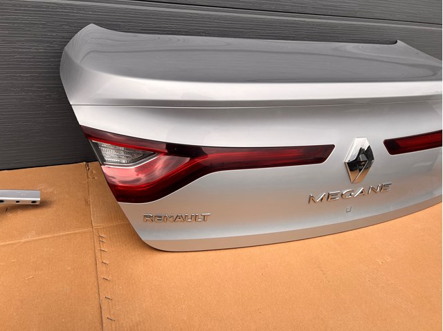  Renault (RVI) 848107188R