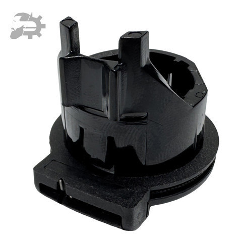  Detali IF DF17998 цена, от 5.07 USD