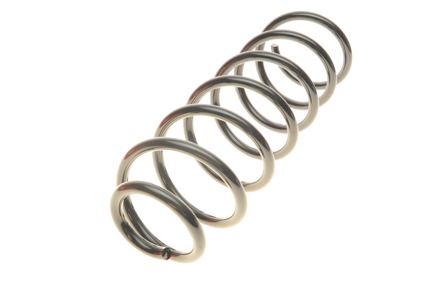 Mola traseira R11080 Eibach