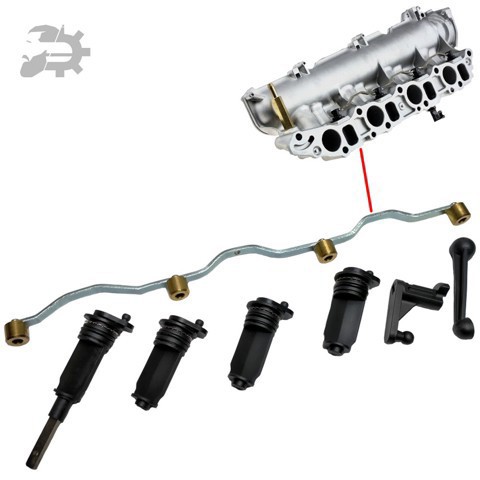  Detali IF DF12968 цена, от 16.70 USD
