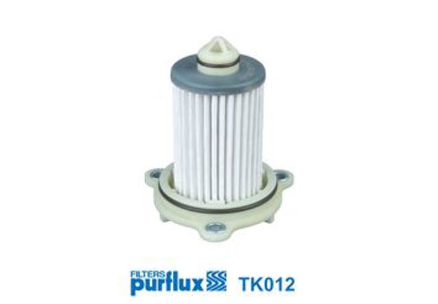 TK012 Purflux Масляный фильтр АКПП