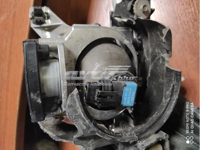 Toyota 8566330010 цена, от 24.80 USD