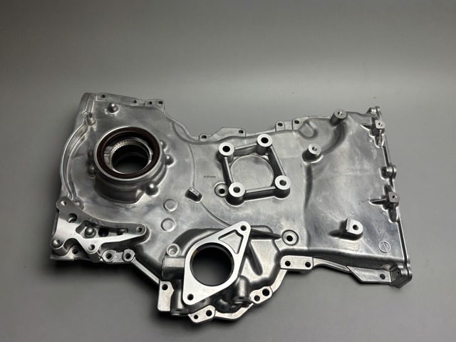 1060A196 Mitsubishi 