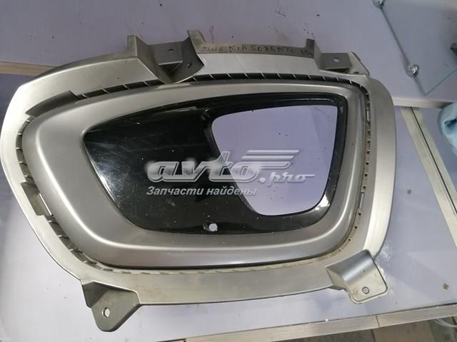  Hyundai/Kia 86525C6020 цена, от 47.24 USD
