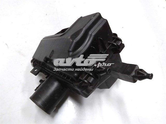  Корпус воздушного фильтра Plrsolutions PLR51H5005