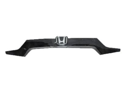 74890TVAA11ZA Honda 