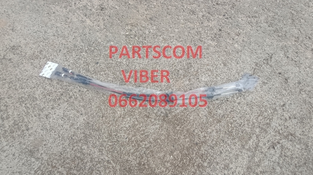  4374059000DS Hyundai/Kia
