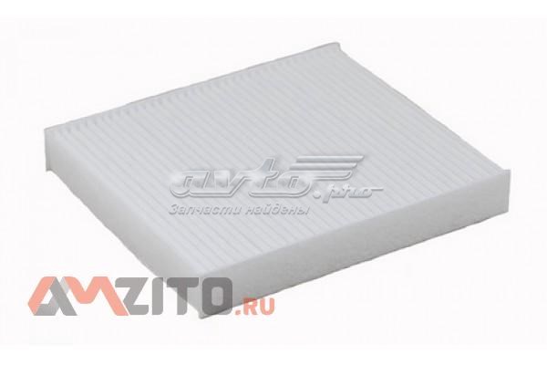 Фильтр воздушный отопителя JS Asakashi AC9411 цена, от 5.41 USD