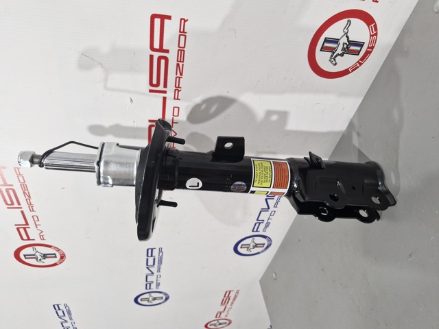 Стойка передняя левая Ford AST84820
