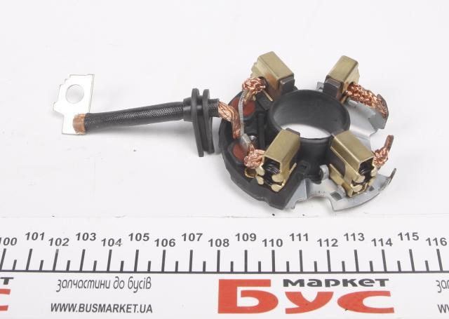 Щеткодержатель стартера Autotechteile 1001541