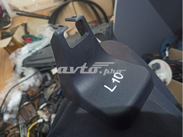  Mitsubishi 6977A183 цена, от 6.33 USD