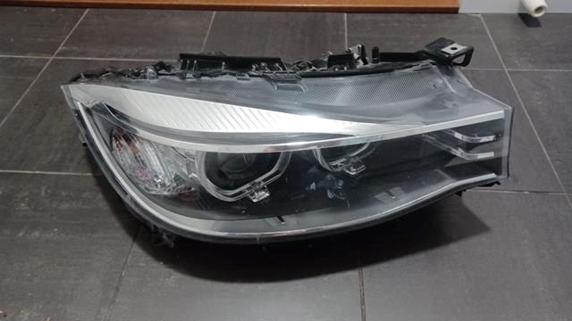 7285684 BMW 