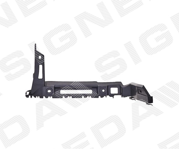 PVG43089AL Signeda 