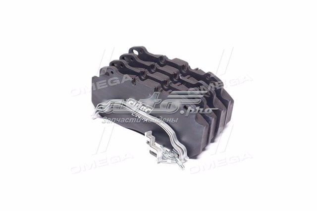 Колодки Rider RD29090STD цена, от 51.40 USD