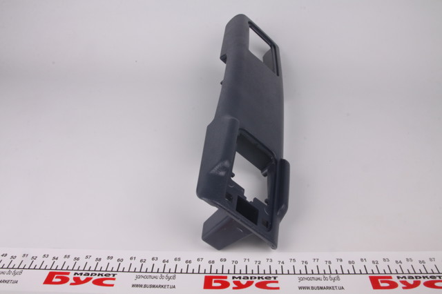  Mercedes 66772300095B21