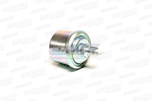  DECARO 233829010 цена, от 5.46 USD