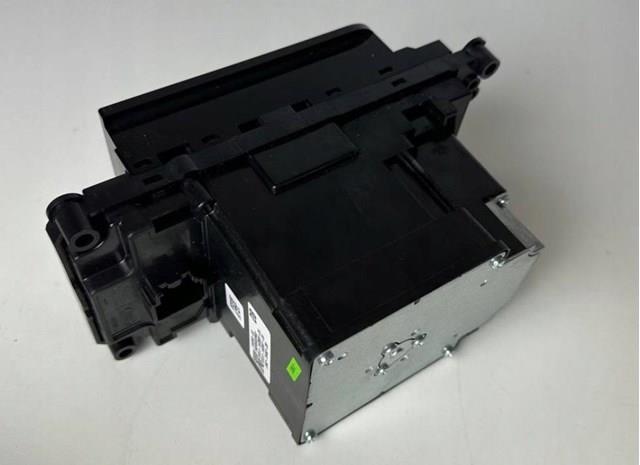 LR090983 Land Rover 