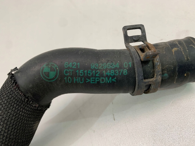 64219329654 BMW 