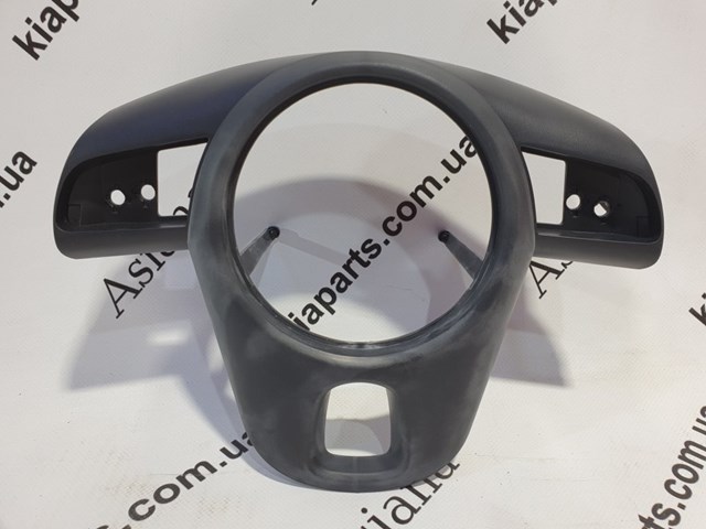  Hyundai/Kia 561722K010W9 цена, от 19.12 USD