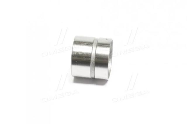 Гидрокомпенсатор HCETA005 Parts-Mall