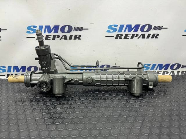 Купить 46794039 Fiat/Alfa/Lancia Рулевая рейка