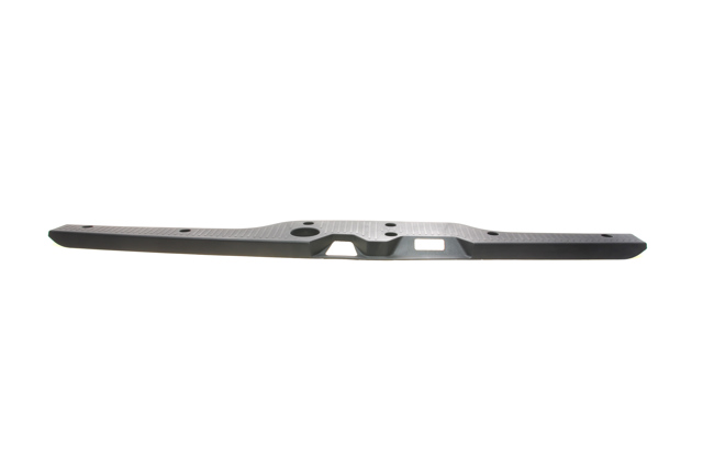 5050291 Autotechteile Накладка ляды нижняя