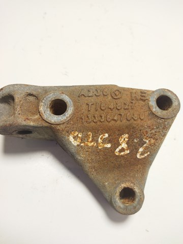 Купить 1333647080 Fiat/Alfa/Lancia 