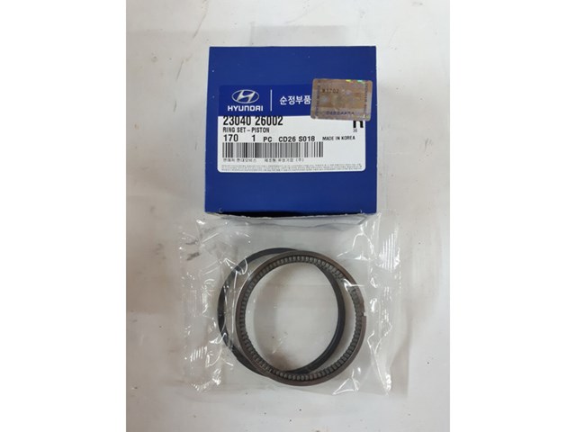  Frenkit 86420 цена, от 5.88 USD