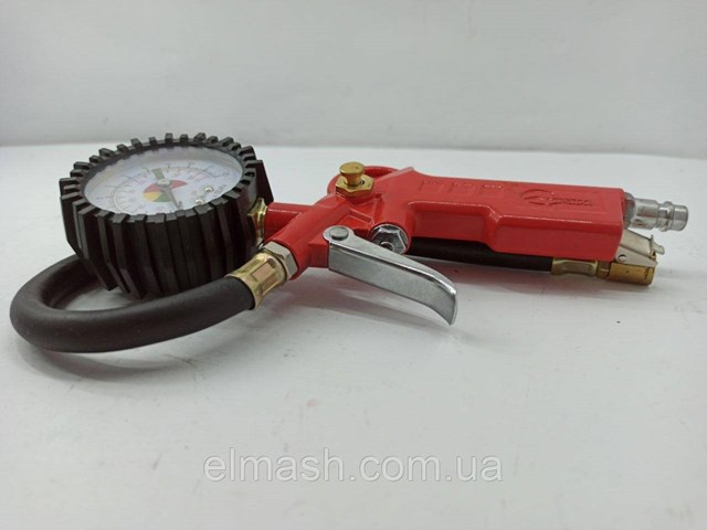 PT0504 Intertool 