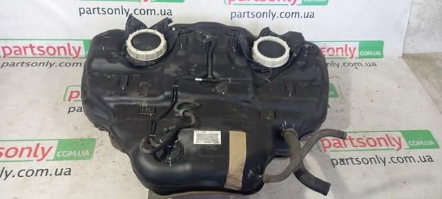 Купить 42012YC003 Subaru 