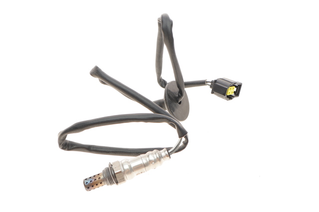  Magneti Marelli 466016355146 цена, от 37.72 USD