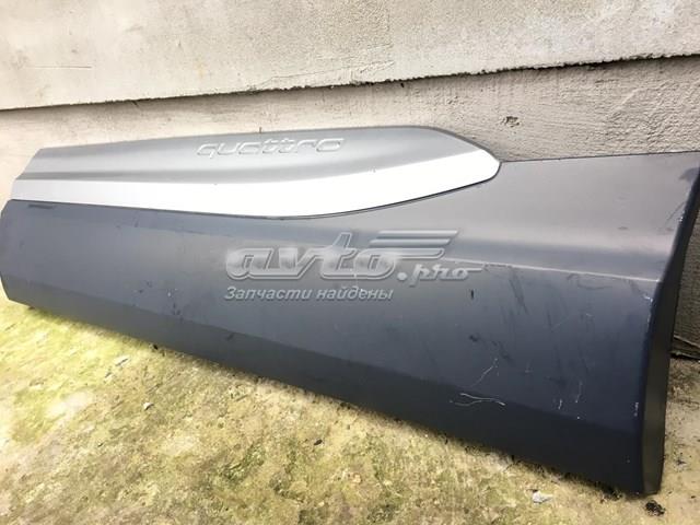  VAG 4M0853969BGRU цена, от 43.50 USD